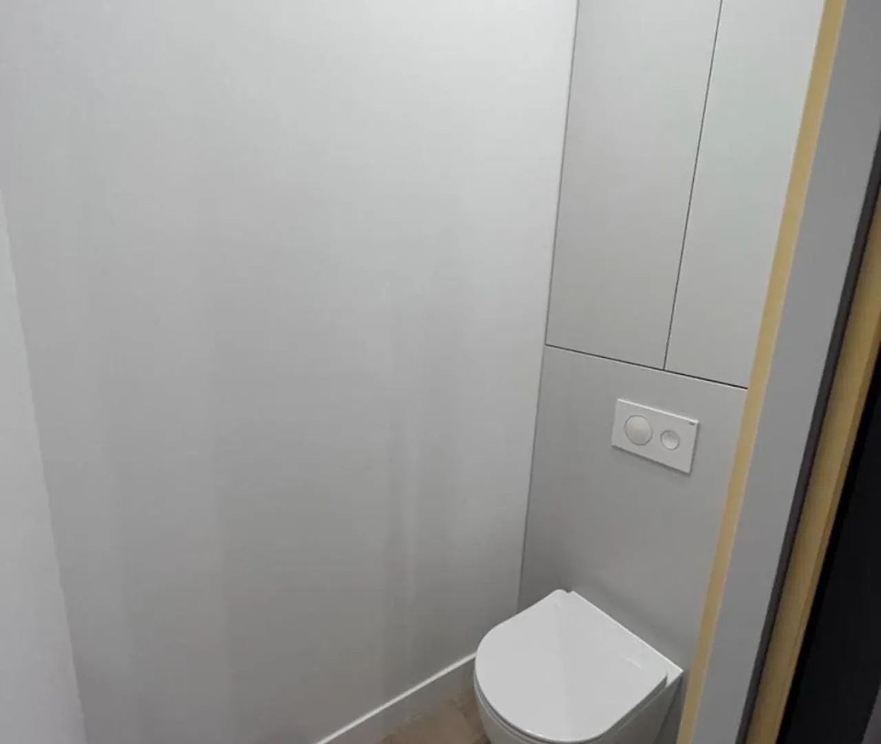 Vipwarsawapartments Pl Gold Mennica Residence بولندا