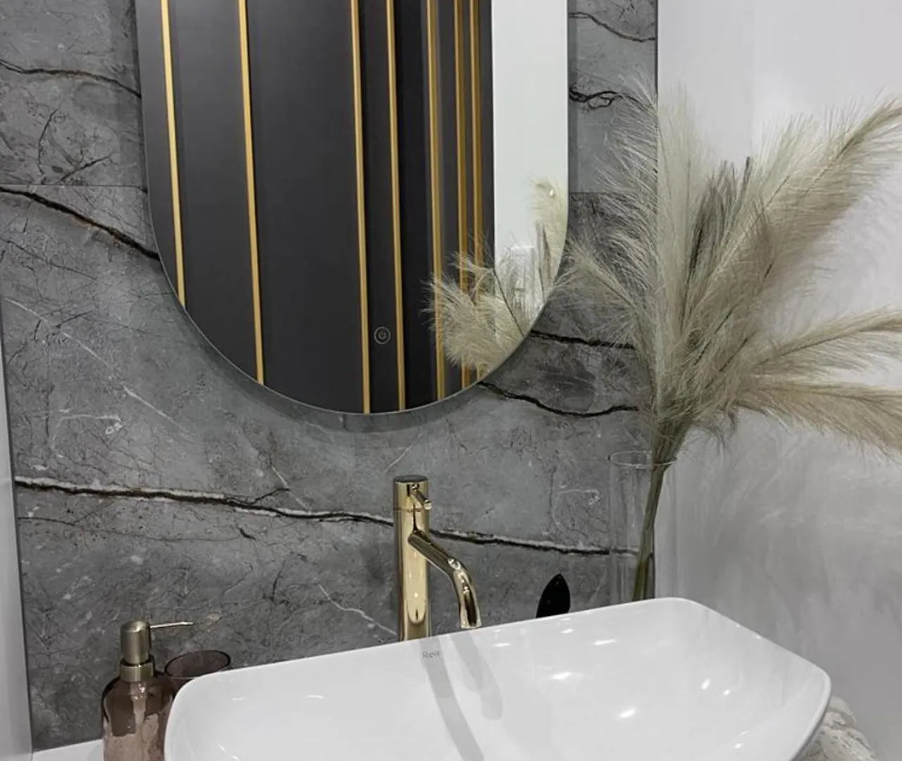 Vipwarsawapartments Pl Gold Mennica Residence بولندا