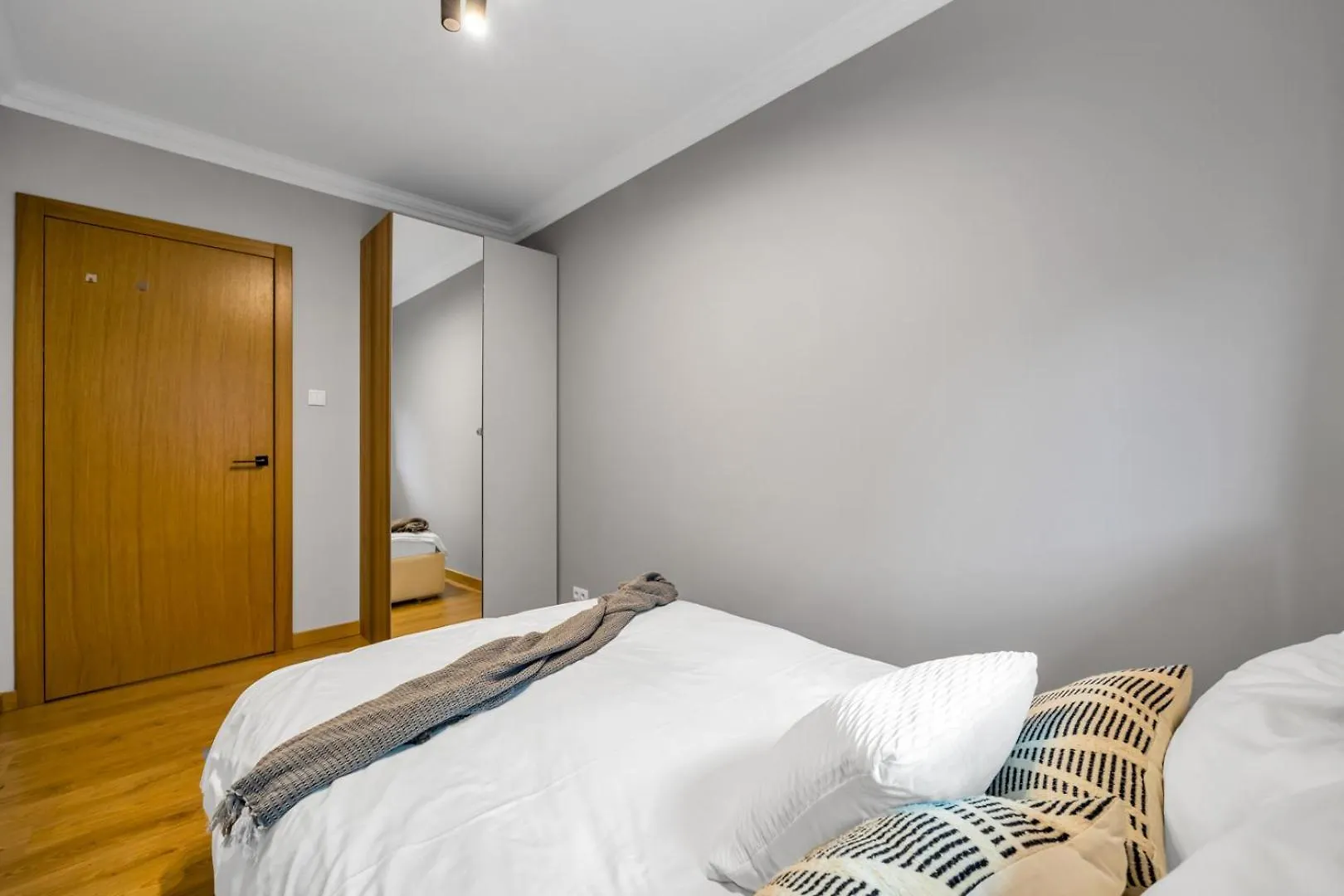 Vipwarsawapartments Pl Gold Mennica Residence شقة وارسو