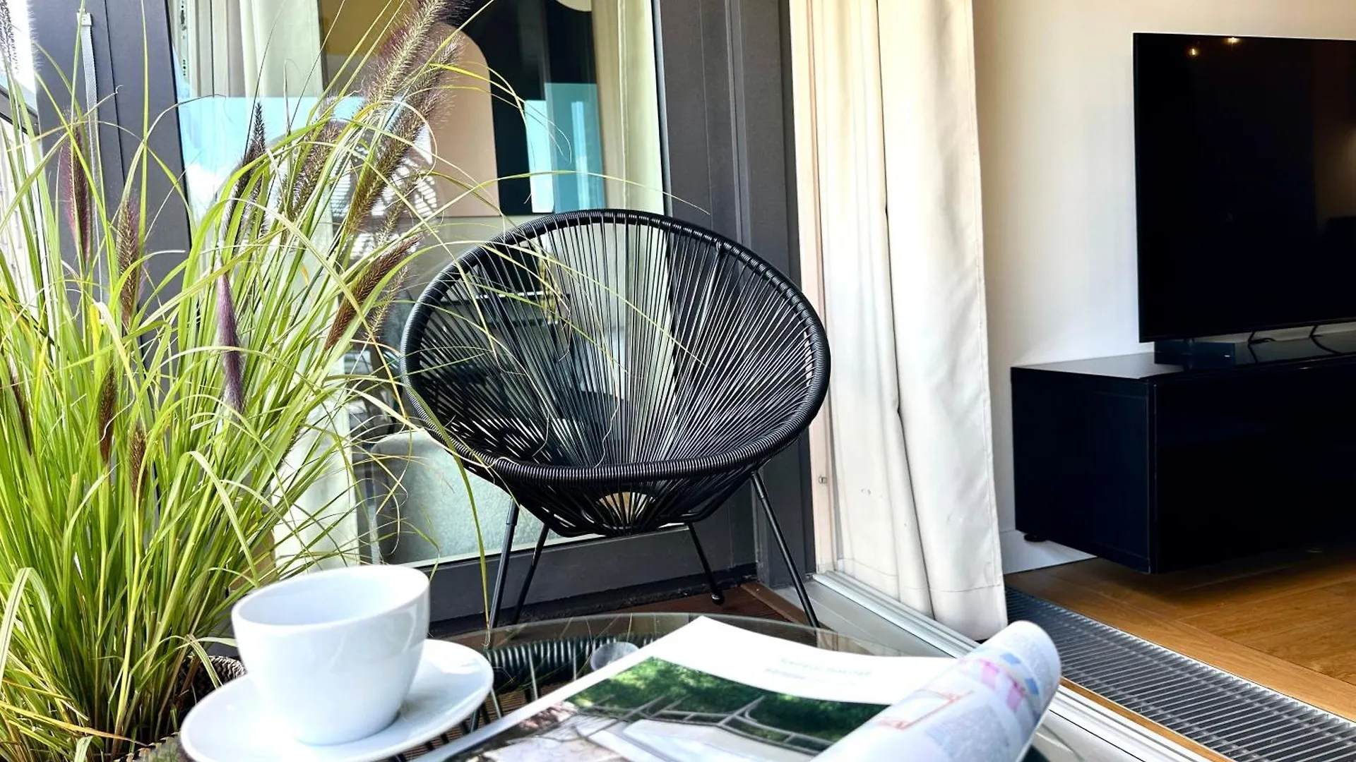 Vipwarsawapartments Pl Gold Mennica Residence شقة وارسو