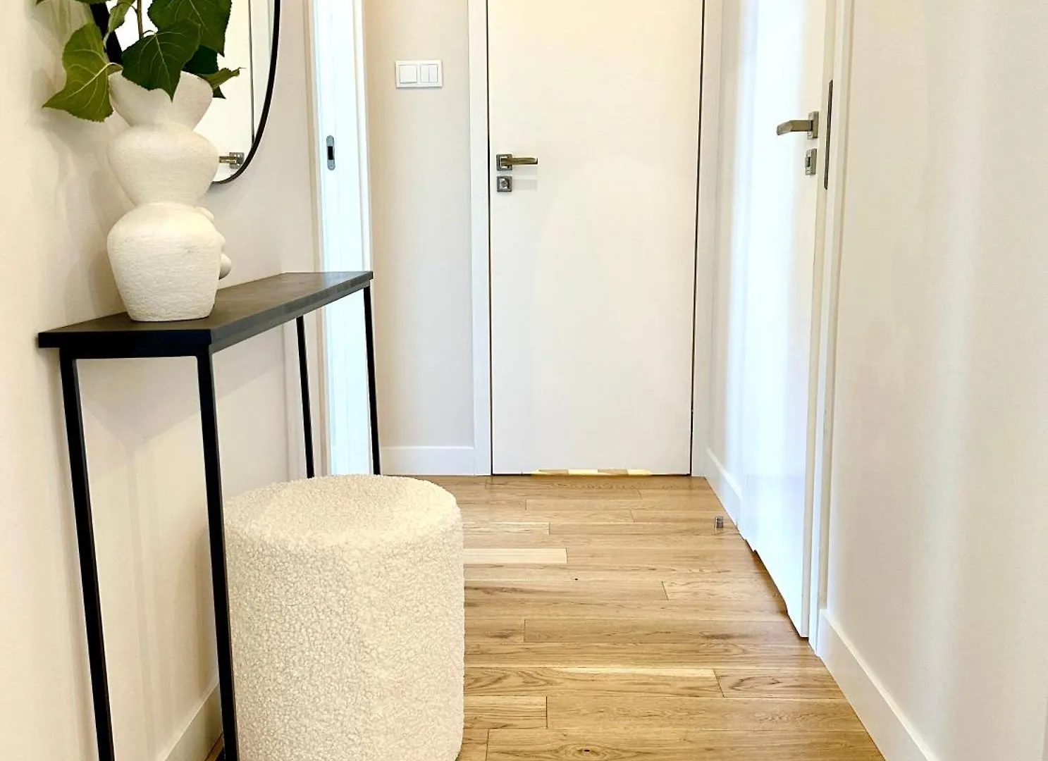Vipwarsawapartments Pl Gold Mennica Residence وارسو
