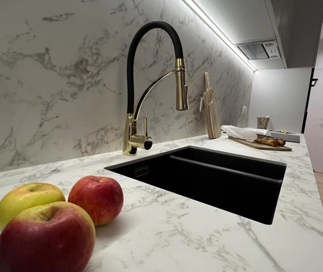 Vipwarsawapartments Pl Gold Mennica Residence