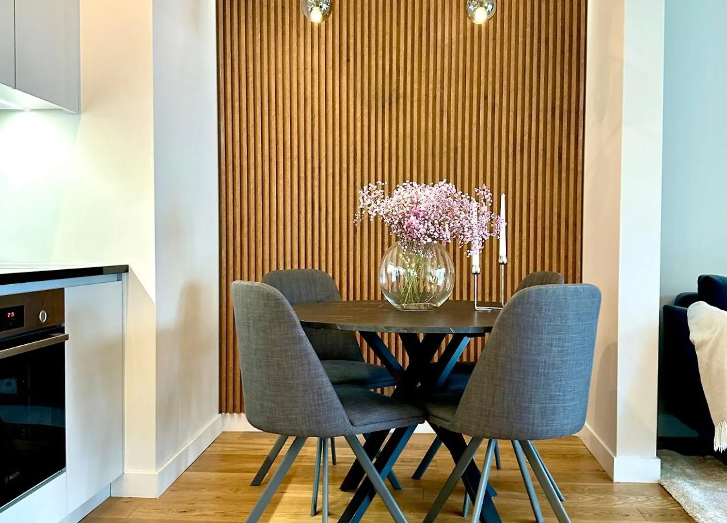 Vipwarsawapartments Pl Gold Mennica Residence Apartment Warsaw