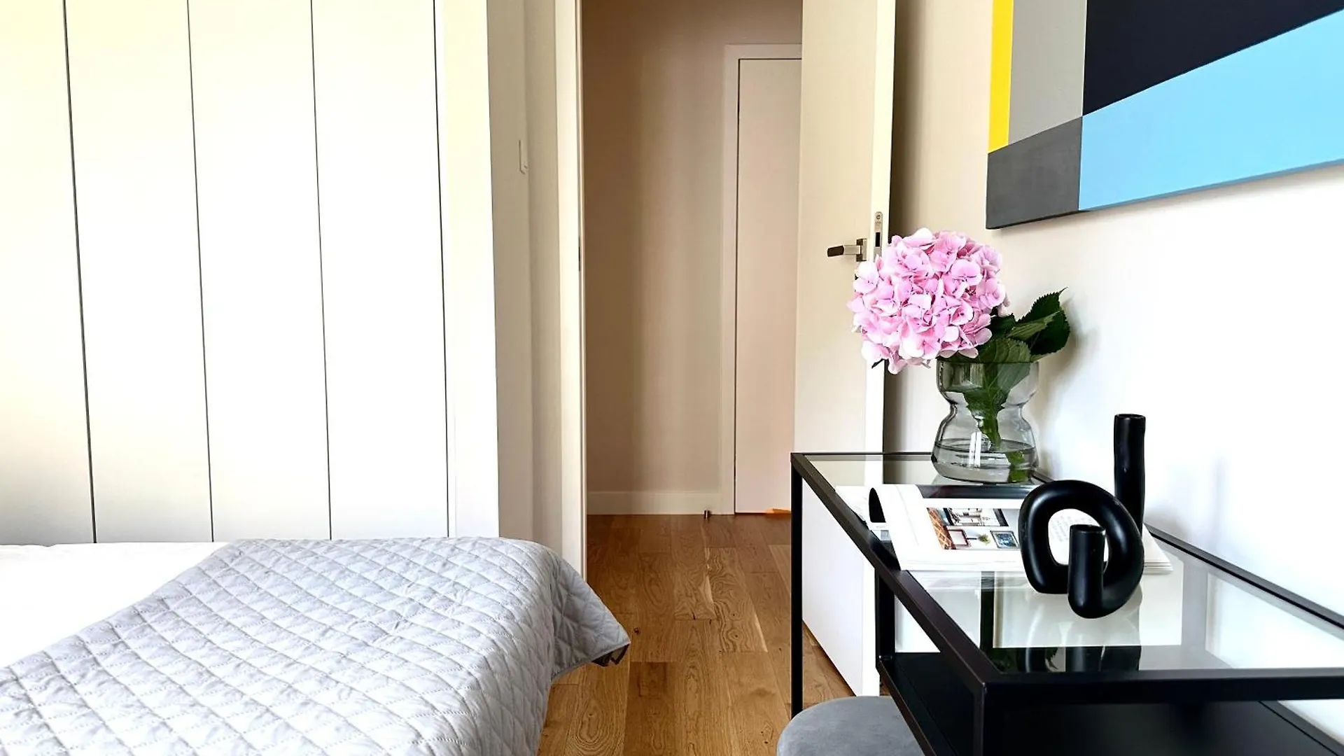 Vipwarsawapartments Pl Gold Mennica Residence Warsaw